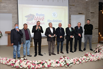 BEYKOZLU GİRESUNLULAR BULUŞMASI (9).jpg